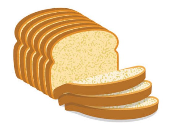 C:\Users\Оля\Pictures\49779472-vector-white-bread-slices.jpg